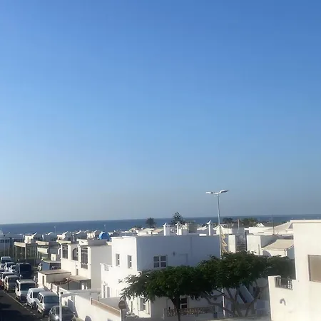 Vista Sol Y Mar, Playa Honda, Lanzarote Playa Honda (Lanzarote)